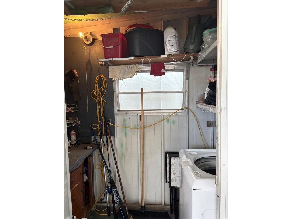 11087 102nd Way #207 Largo FL 33773 - LAKE SEMINOLE TB8370197 image44