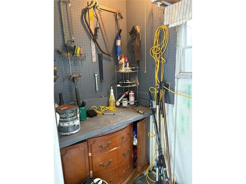 11087 102nd Way #207 Largo FL 33773 - LAKE SEMINOLE TB8370197 image45