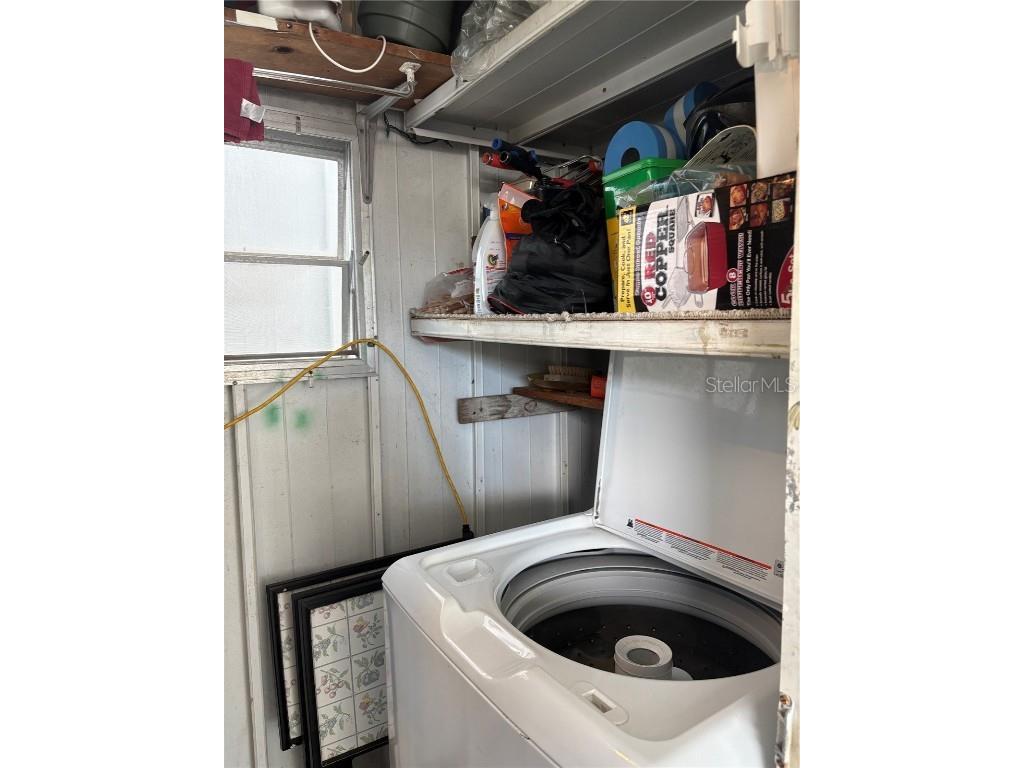 11087 102nd Way #207 Largo FL 33773 - LAKE SEMINOLE TB8370197 image46