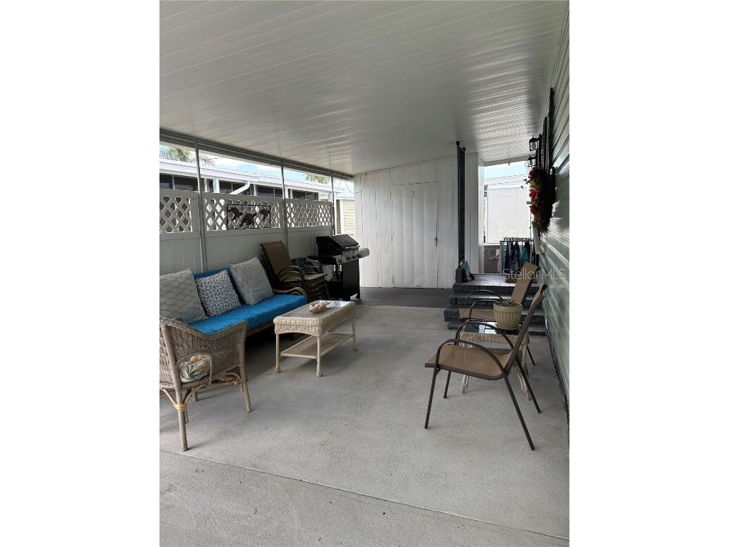 11087 102nd Way #207 Largo FL 33773 - LAKE SEMINOLE TB8370197 image5