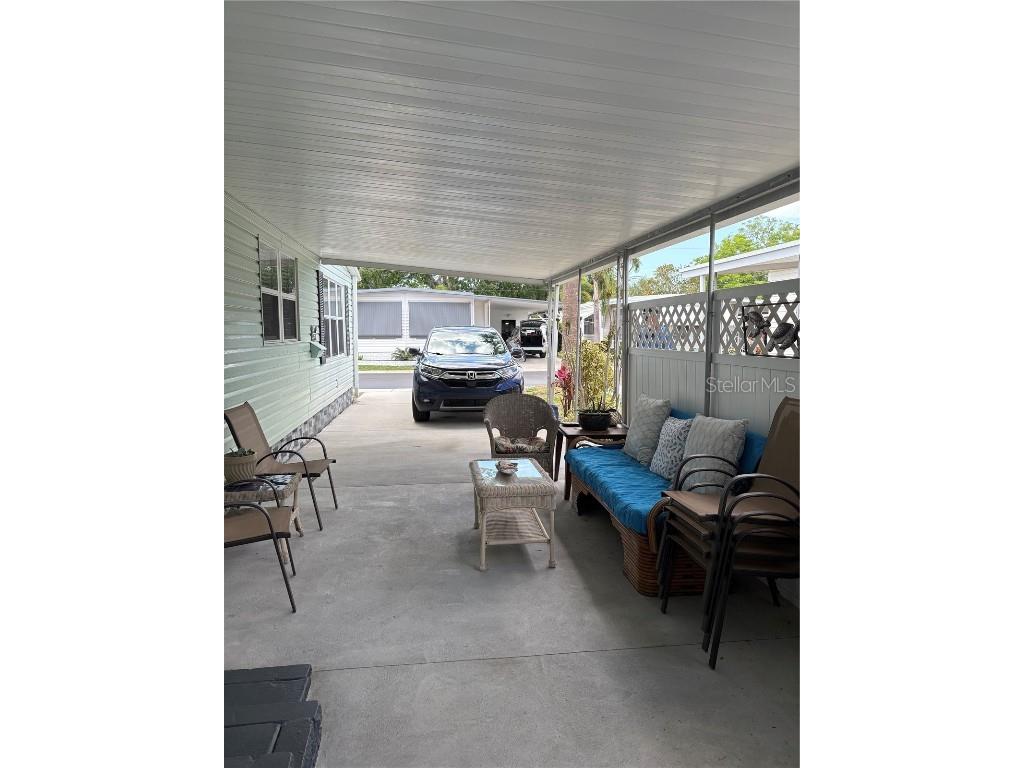 11087 102nd Way #207 Largo FL 33773 - LAKE SEMINOLE TB8370197 image6