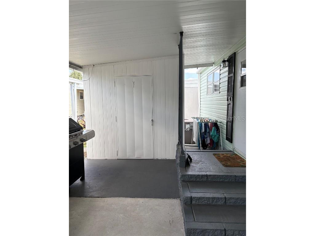 11087 102nd Way #207 Largo FL 33773 - LAKE SEMINOLE TB8370197 image7