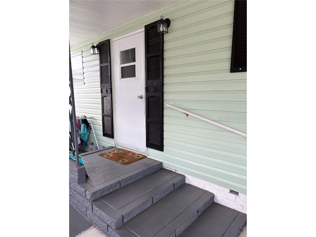 11087 102nd Way #207 Largo FL 33773 - LAKE SEMINOLE TB8370197 image8