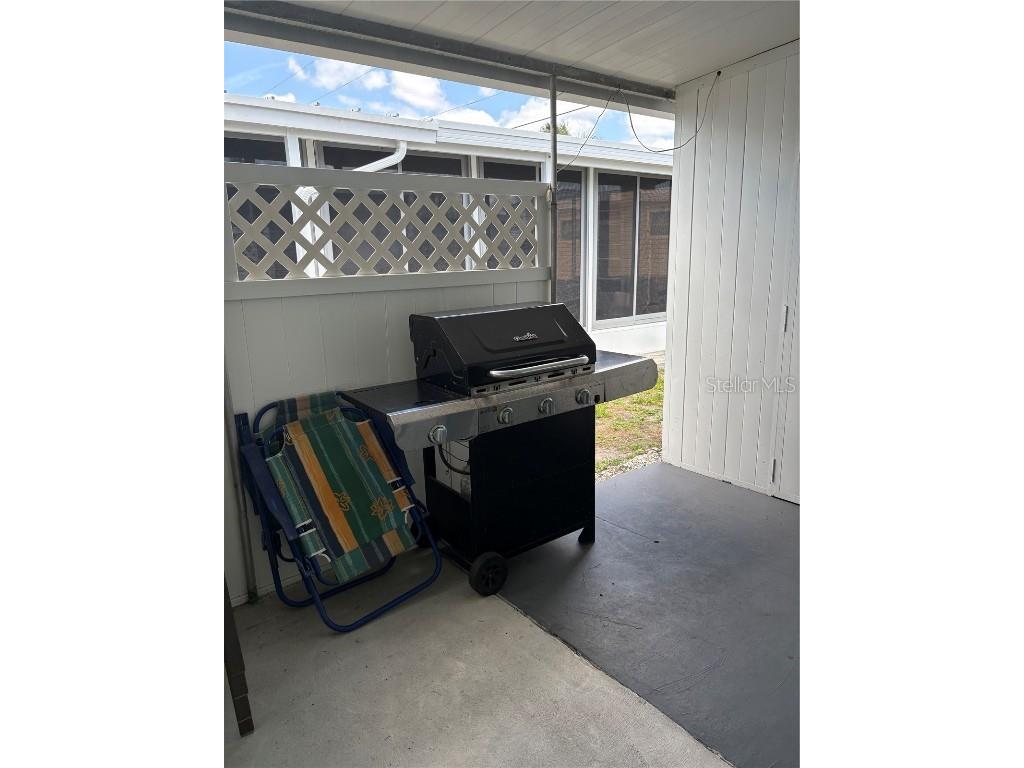 11087 102nd Way #207 Largo FL 33773 - LAKE SEMINOLE TB8370197 image9