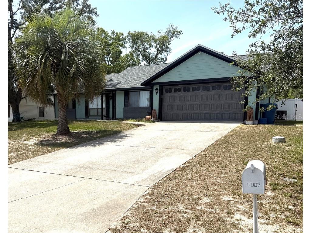 11087 Addison Street Spring Hill FL 34609 TB8390095 image1