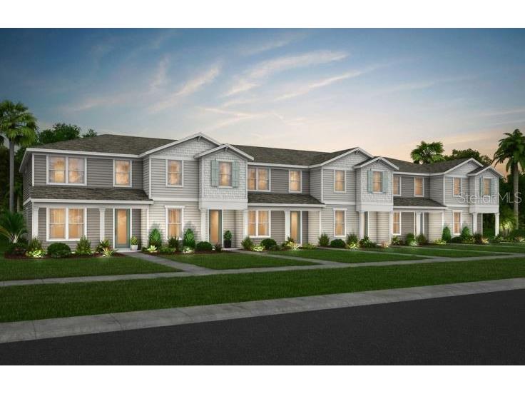 11087 Leafshore Loop Orlando FL 32829 O6039887 image1