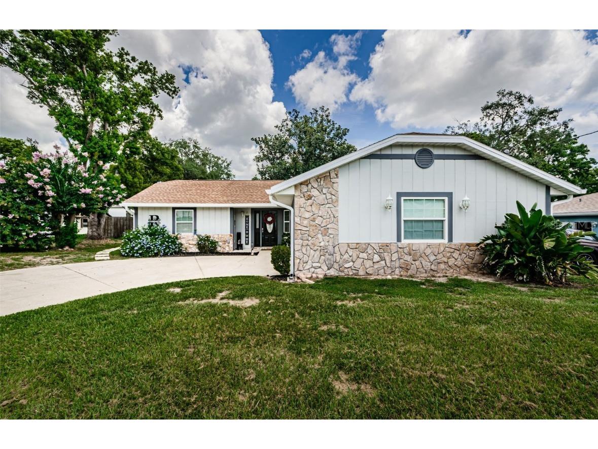 11087 Marquette Street Spring Hill FL 34609 U8248448 image1