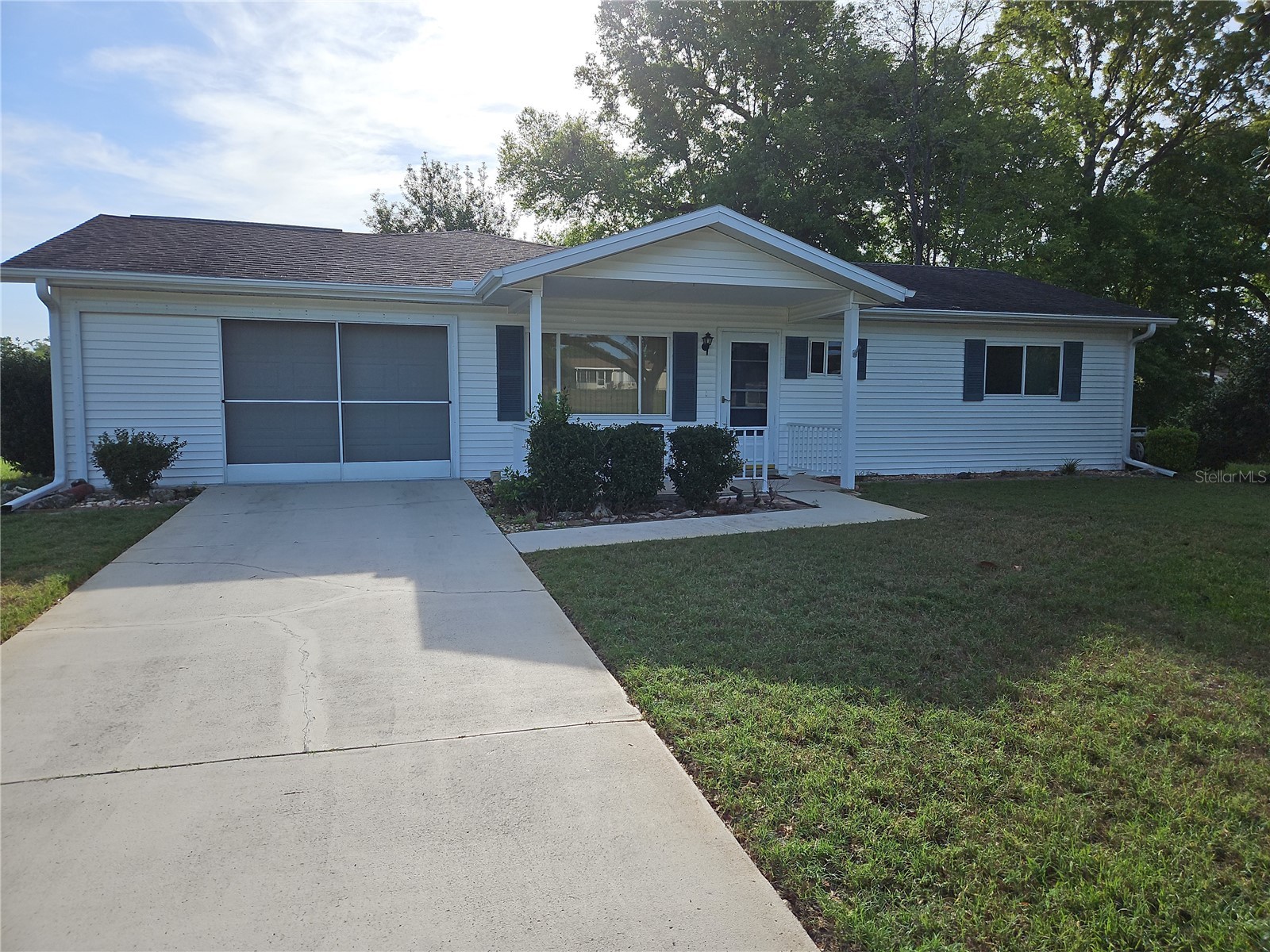 11087 SW 77th Court Ocala FL 34476 OM721866 image1