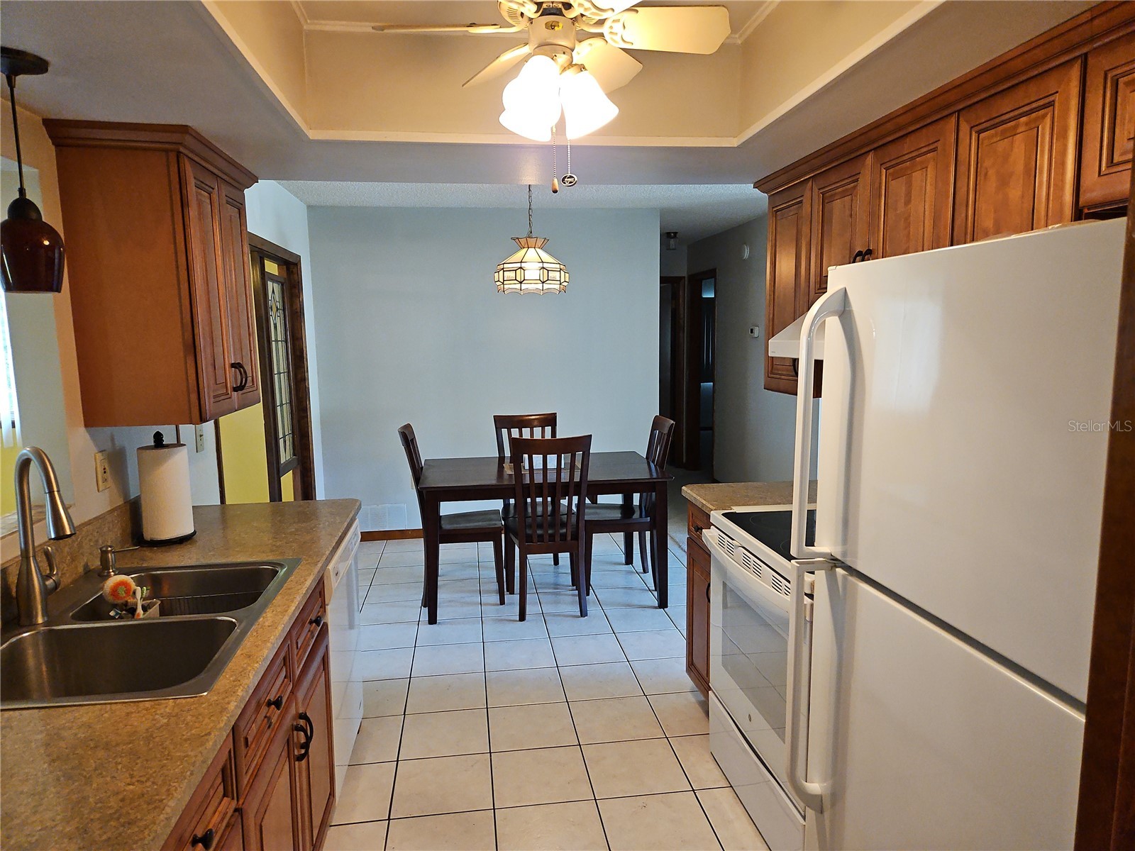 11087 SW 77th Court Ocala FL 34476 OM721866 image10