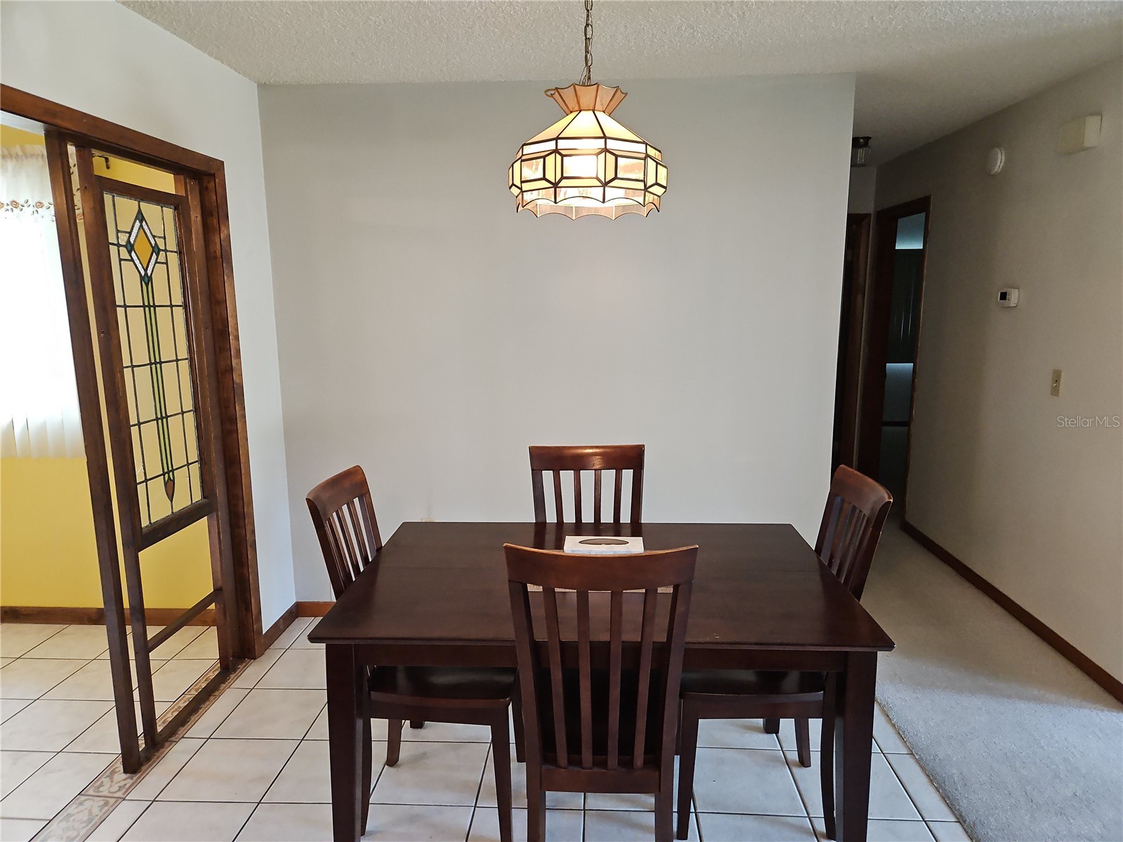 11087 SW 77th Court Ocala FL 34476 OM721866 image11