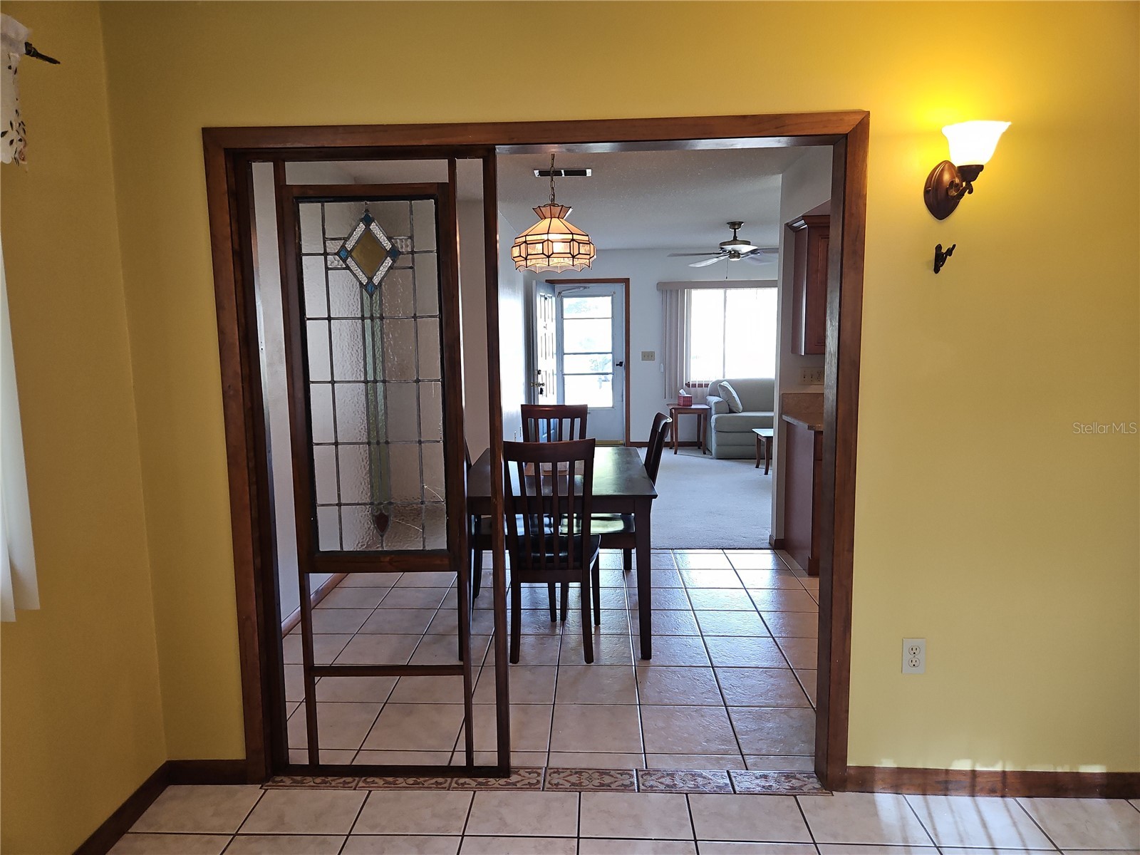 11087 SW 77th Court Ocala FL 34476 OM721866 image12