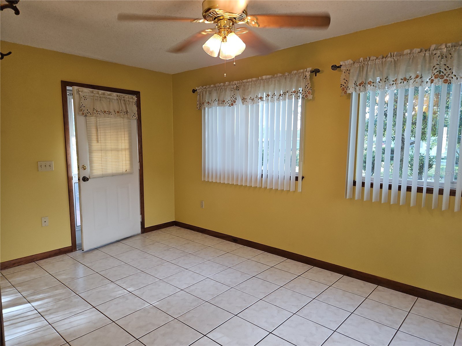 11087 SW 77th Court Ocala FL 34476 OM721866 image13