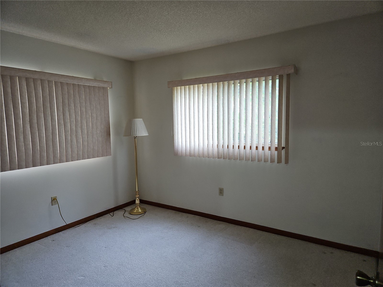 11087 SW 77th Court Ocala FL 34476 OM721866 image15