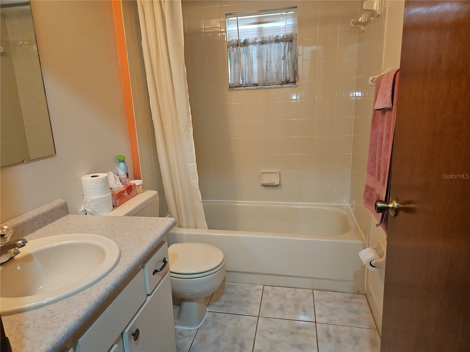 11087 SW 77th Court Ocala FL 34476 OM721866 image16