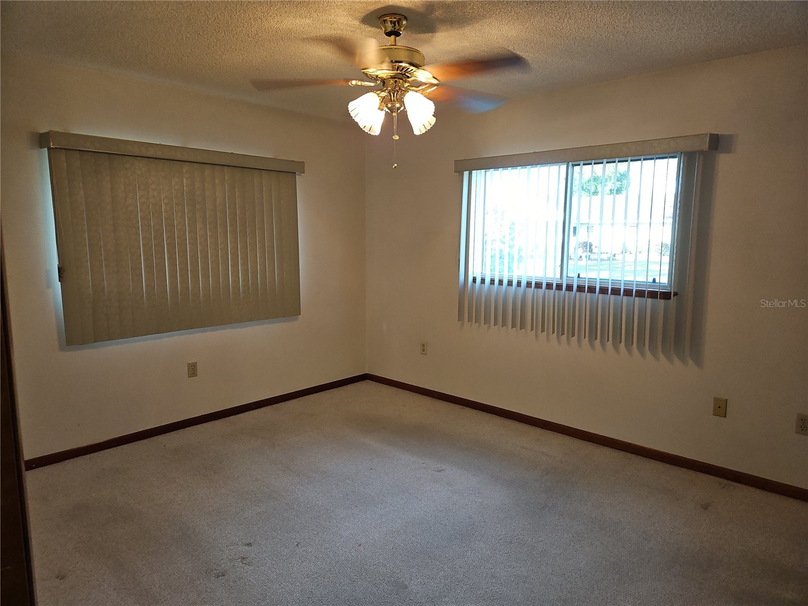 11087 SW 77th Court Ocala FL 34476 OM721866 image17