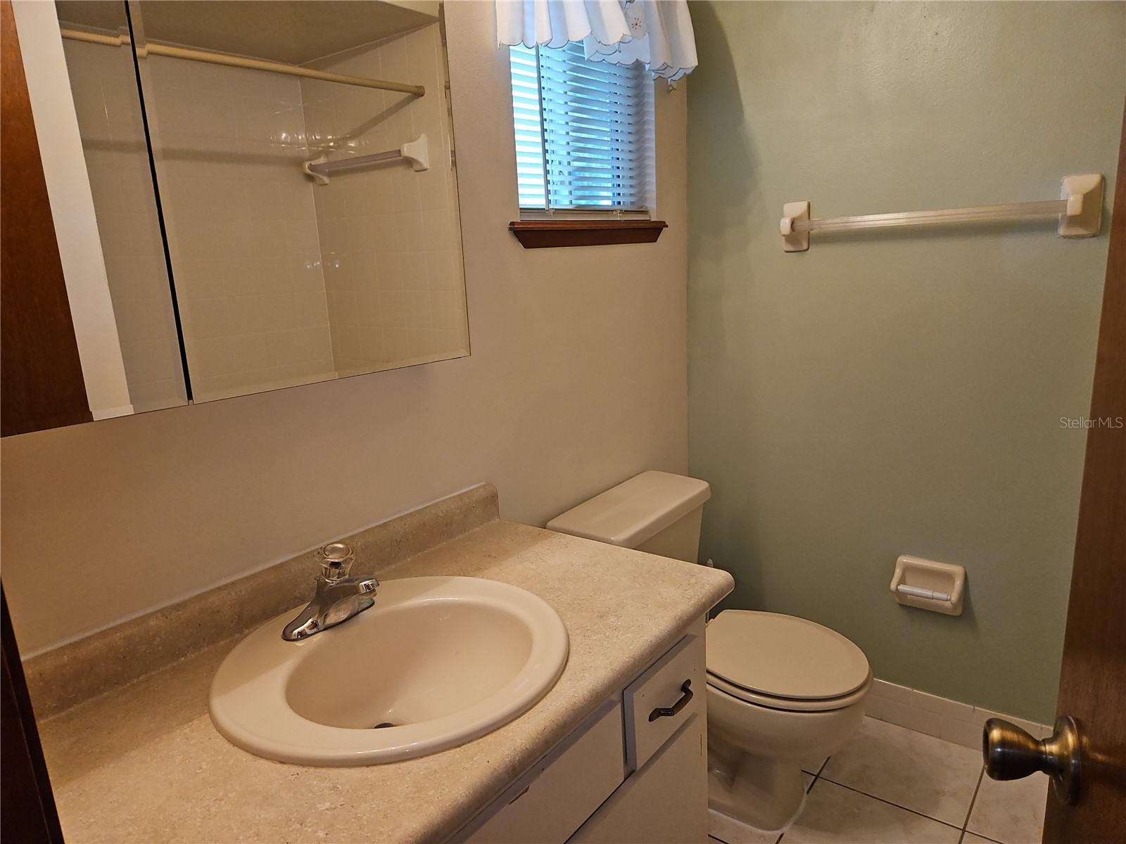 11087 SW 77th Court Ocala FL 34476 OM721866 image19