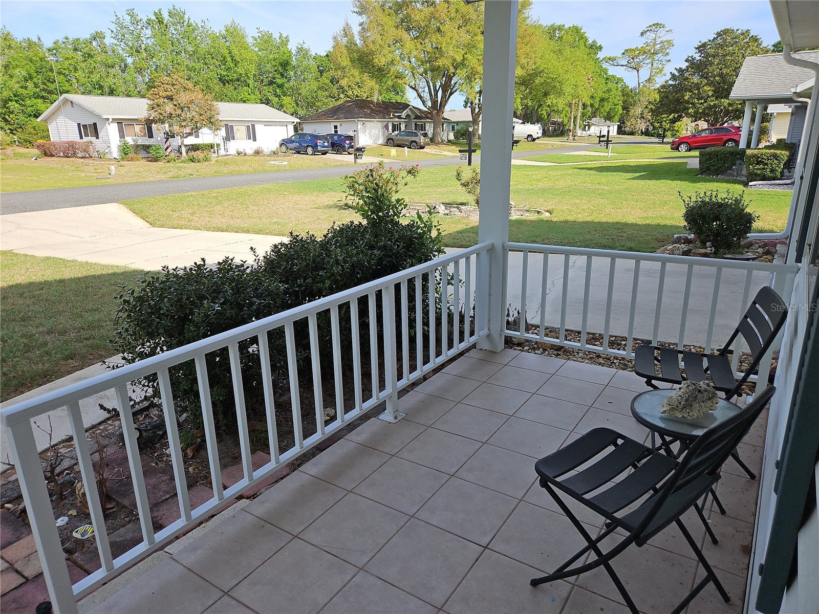 11087 SW 77th Court Ocala FL 34476 OM721866 image2