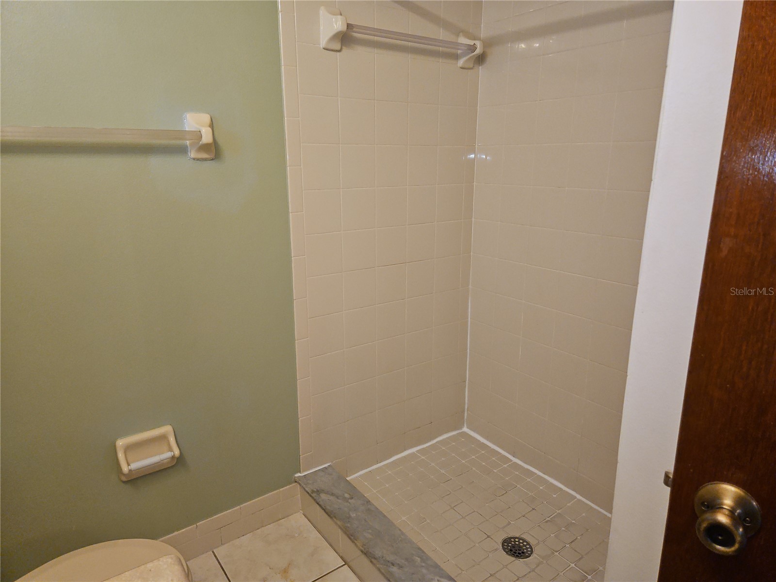 11087 SW 77th Court Ocala FL 34476 OM721866 image20