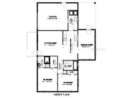 11087 SW 77th Court Ocala FL 34476 OM721866 image21