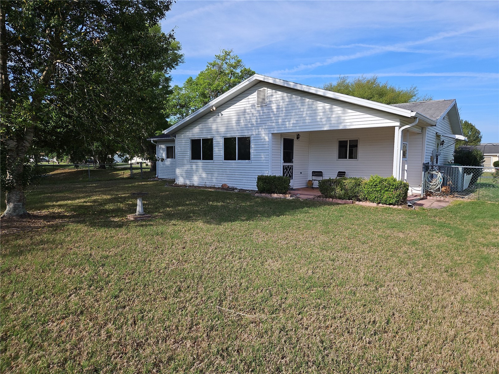 11087 SW 77th Court Ocala FL 34476 OM721866 image23