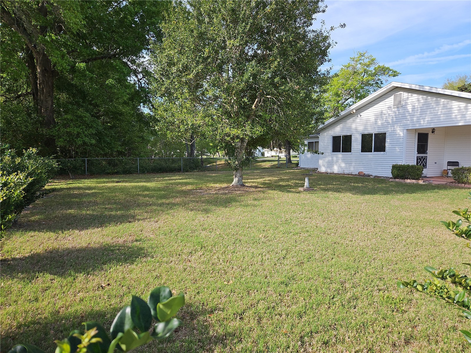 11087 SW 77th Court Ocala FL 34476 OM721866 image24