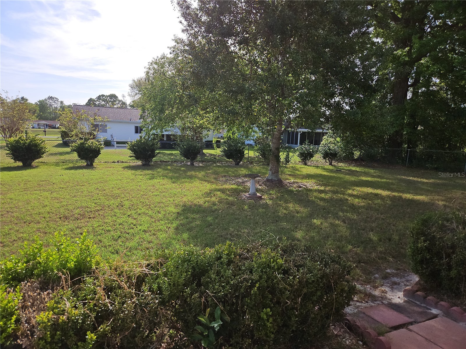 11087 SW 77th Court Ocala FL 34476 OM721866 image25