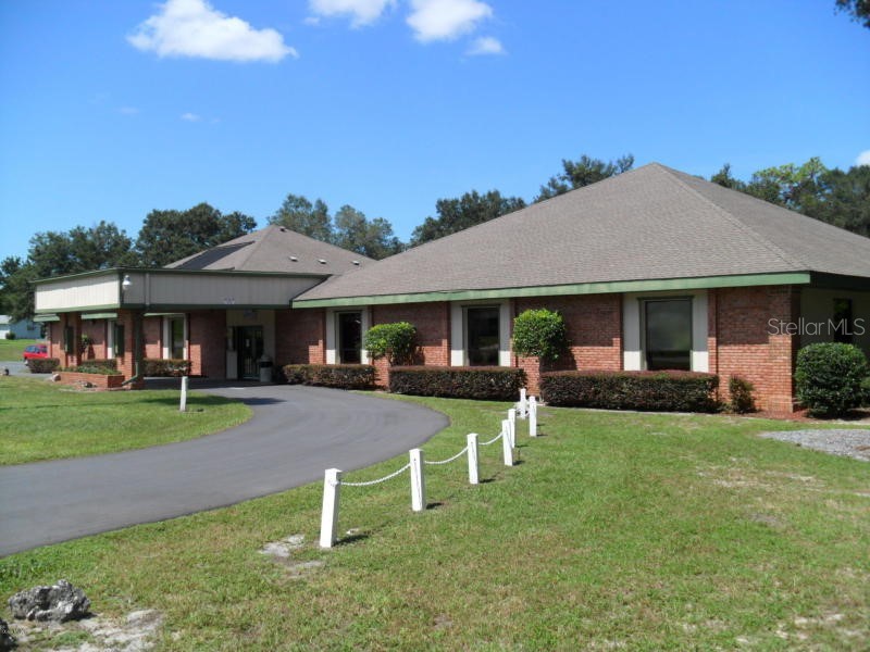 11087 SW 77th Court Ocala FL 34476 OM721866 image29