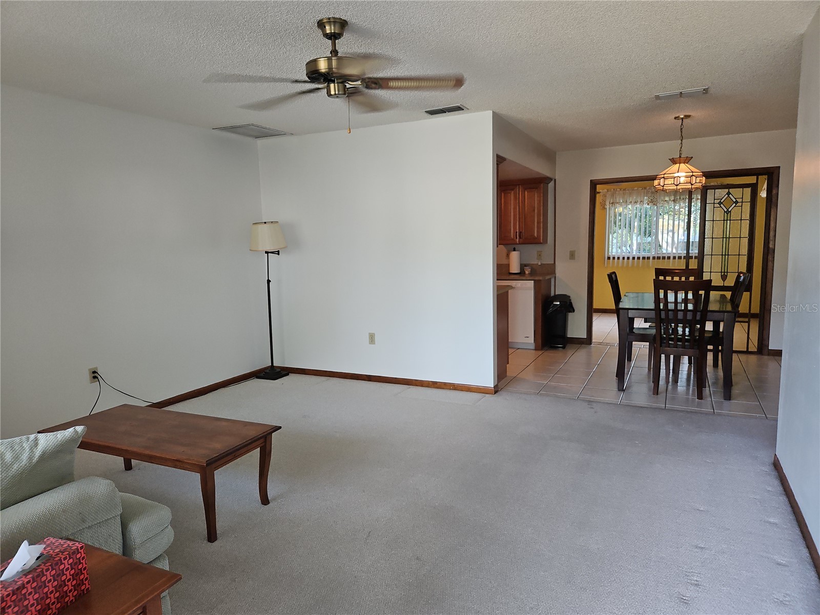 11087 SW 77th Court Ocala FL 34476 OM721866 image3