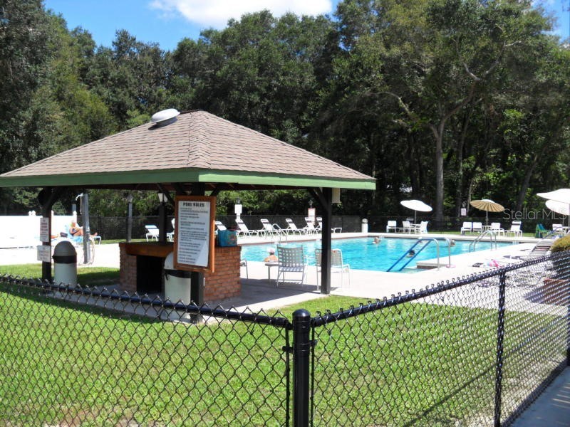 11087 SW 77th Court Ocala FL 34476 OM721866 image30