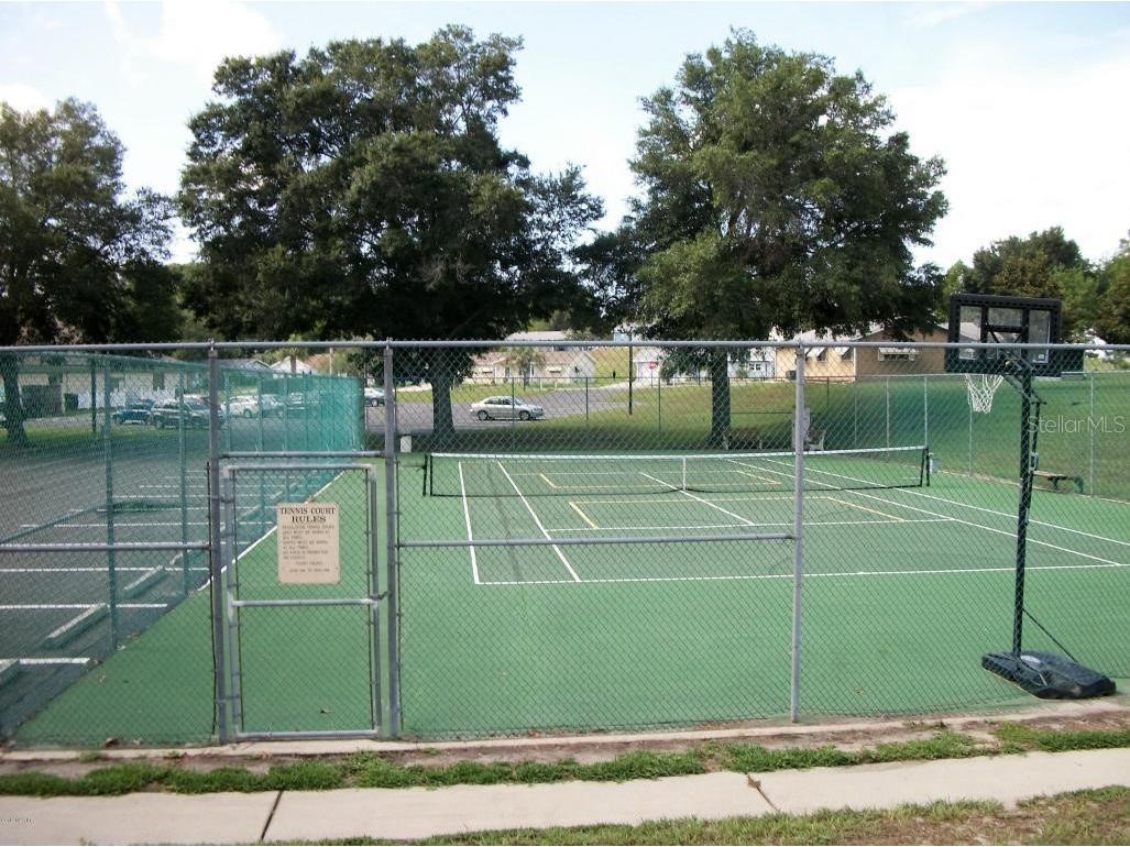 11087 SW 77th Court Ocala FL 34476 OM721866 image31