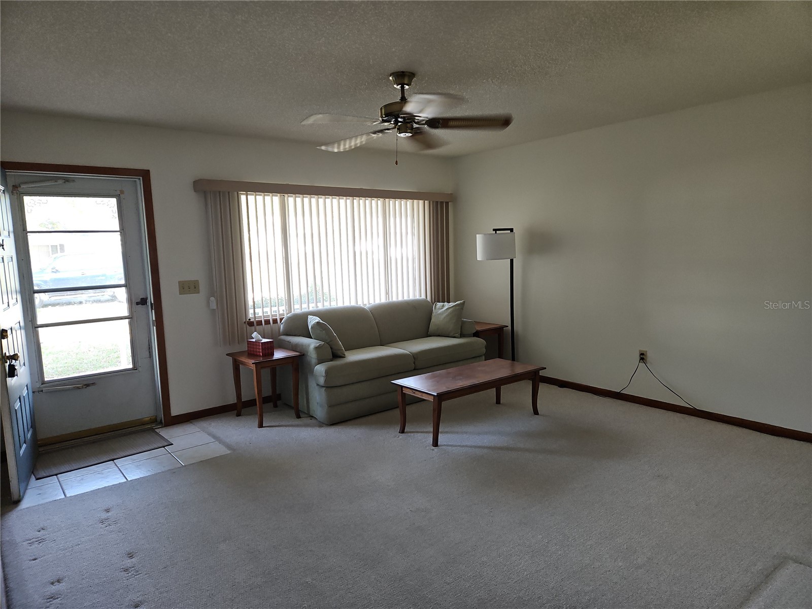 11087 SW 77th Court Ocala FL 34476 OM721866 image4