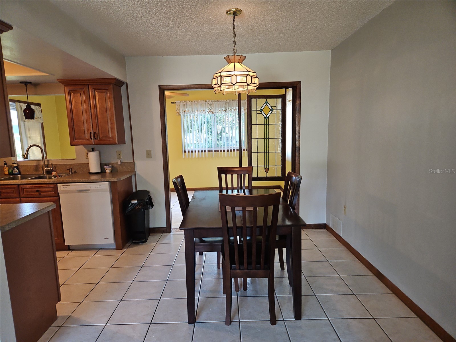 11087 SW 77th Court Ocala FL 34476 OM721866 image5