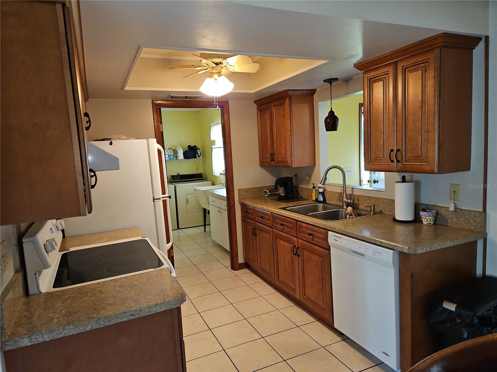 11087 SW 77th Court Ocala FL 34476 OM721866 image6