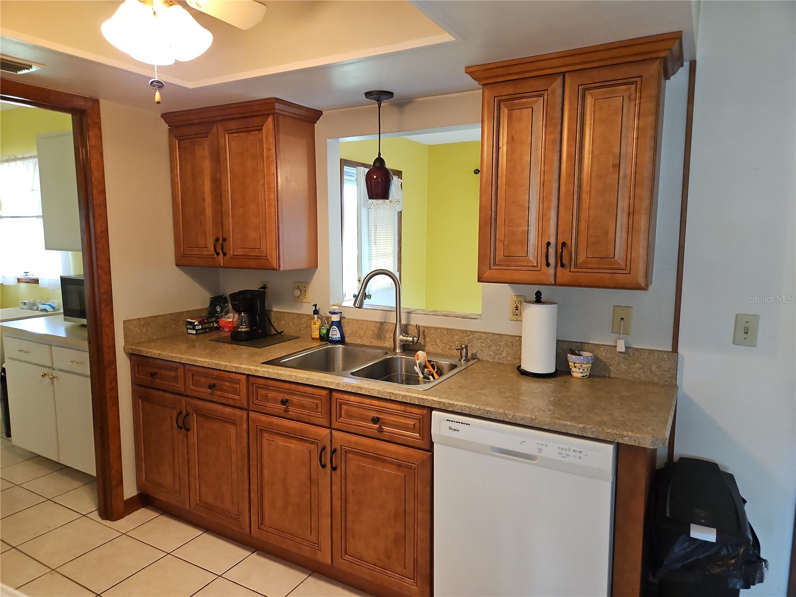11087 SW 77th Court Ocala FL 34476 OM721866 image7