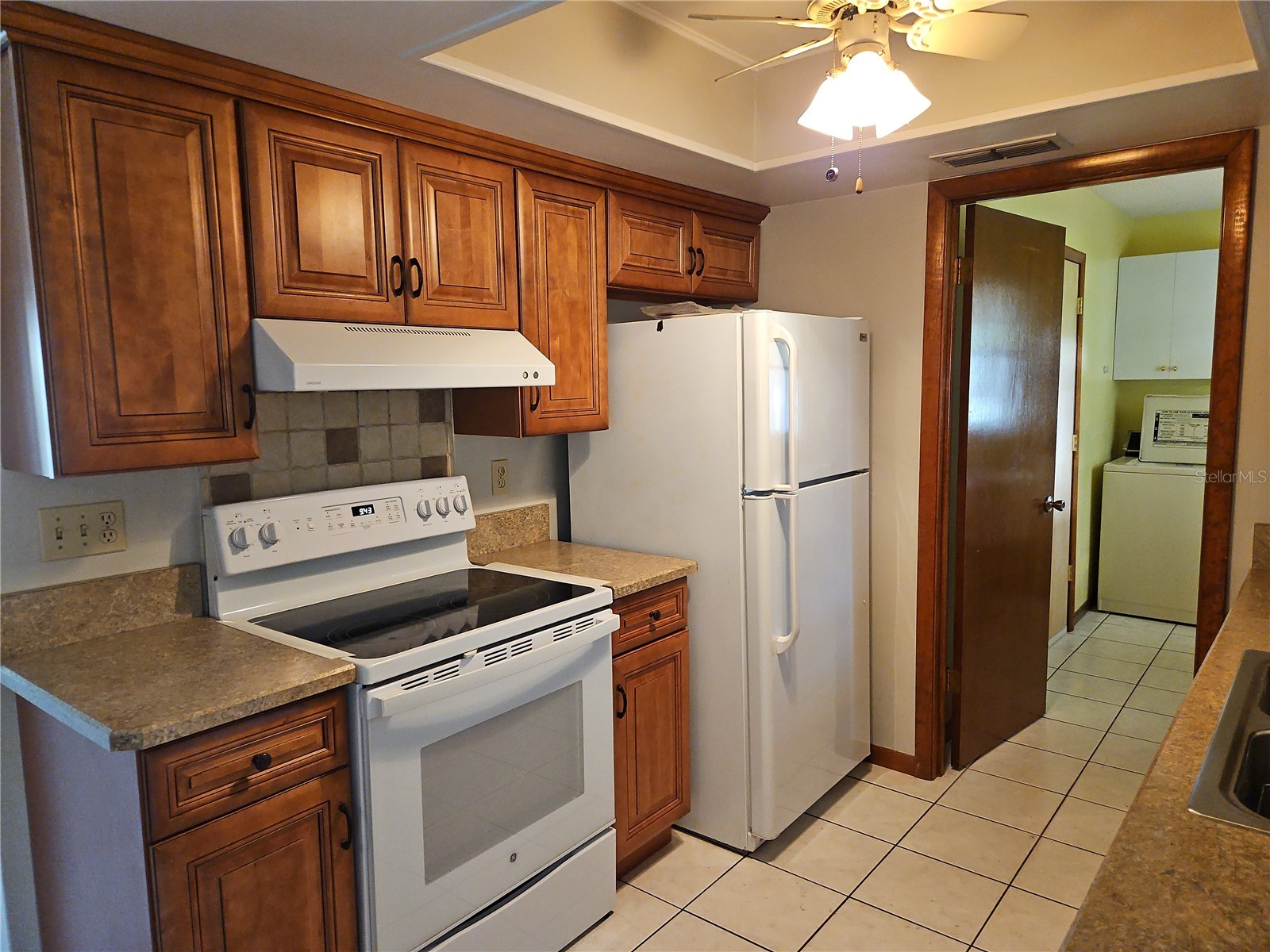 11087 SW 77th Court Ocala FL 34476 OM721866 image8
