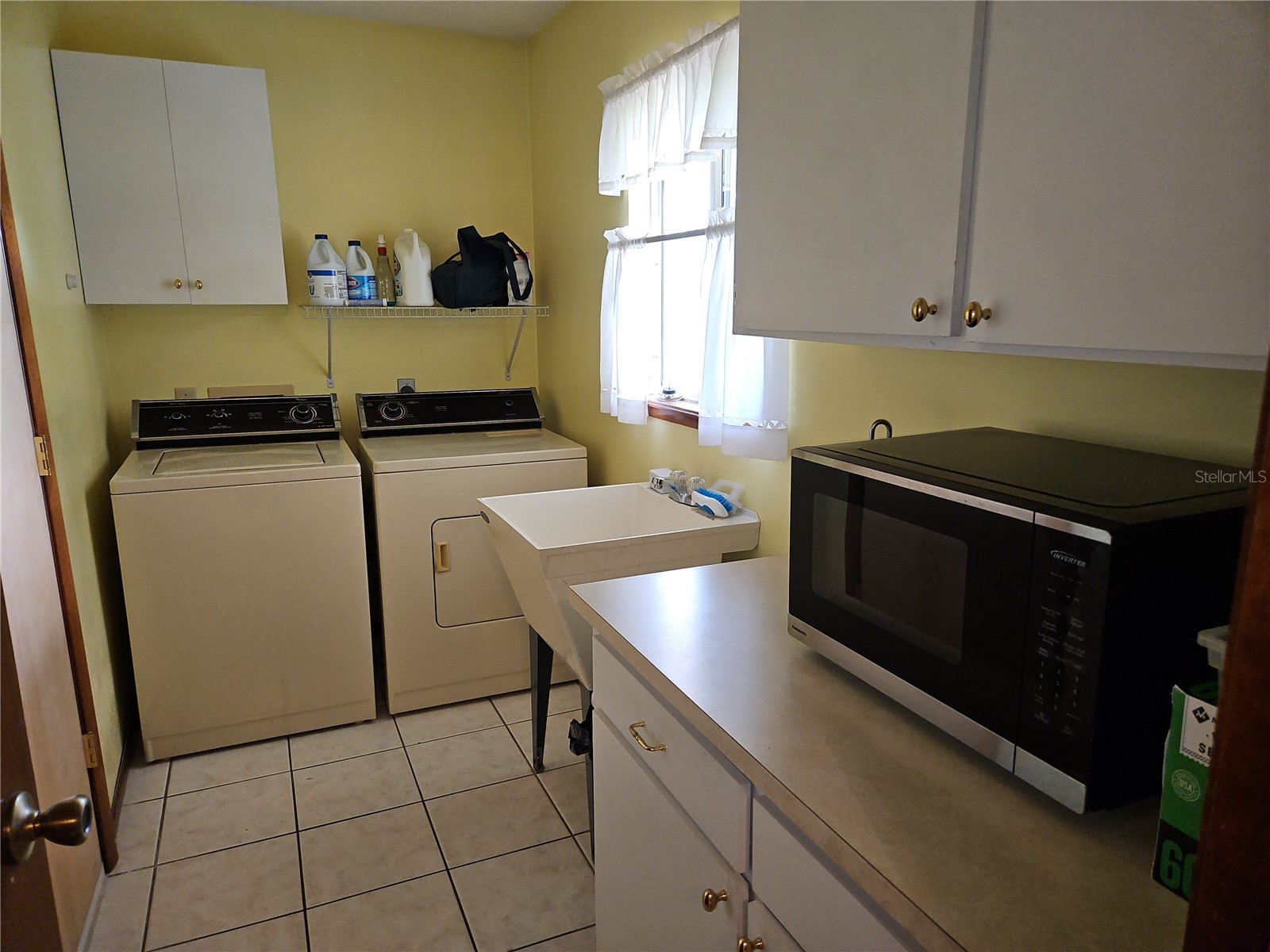 11087 SW 77th Court Ocala FL 34476 OM721866 image9