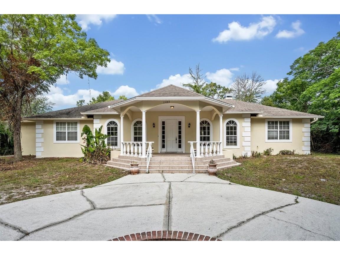 11087 University Boulevard Orlando FL 32817 O6205136 image1