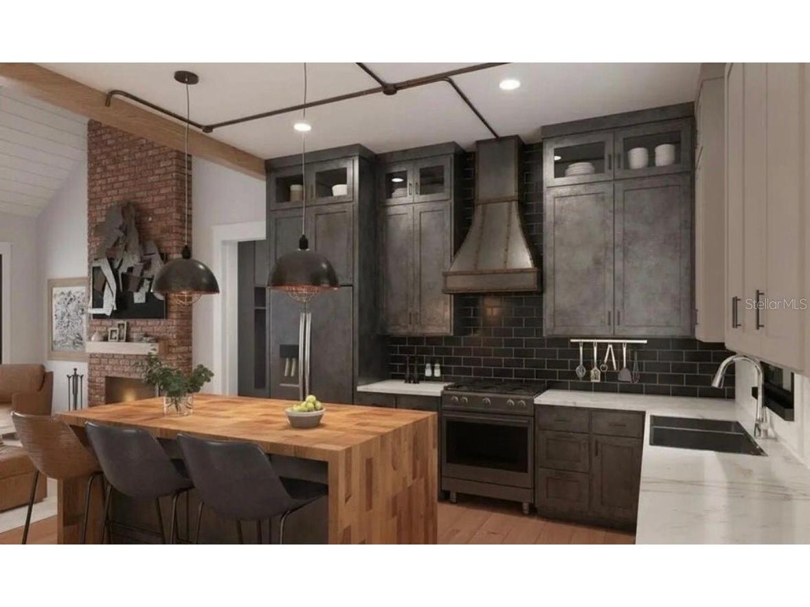 11088 Horned Owl Road Weeki Wachee FL 34614 TB8471324 image2