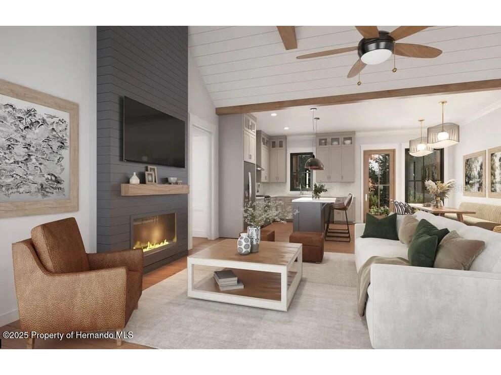 11088 Horned Owl Road Weeki Wachee FL 34614 TB8471324 image3