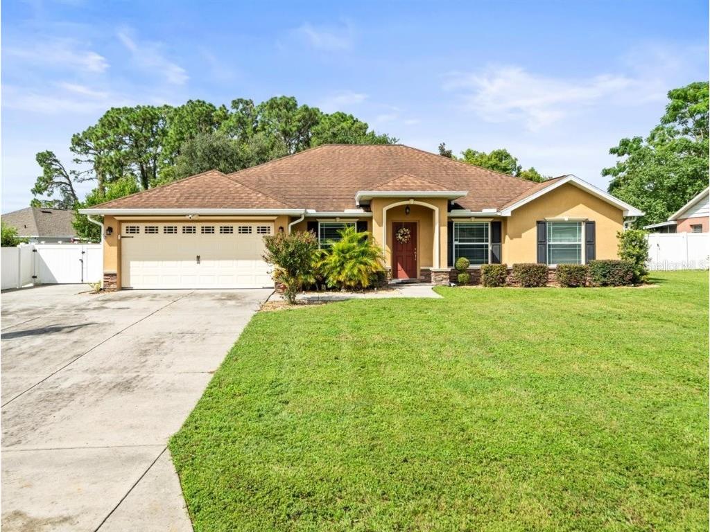11088 Montcalm Road Spring Hill FL 34608 TB8300817 image1