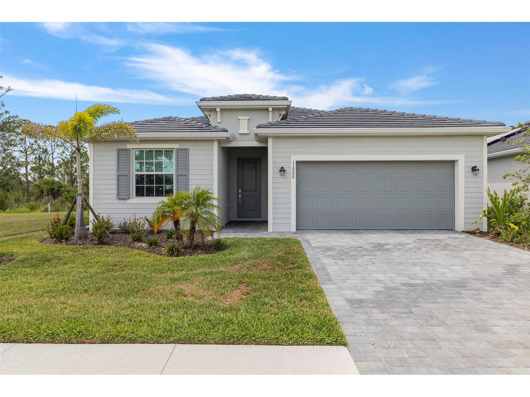 11088 Pinot Drive Venice FL 34293 C7518692 image1