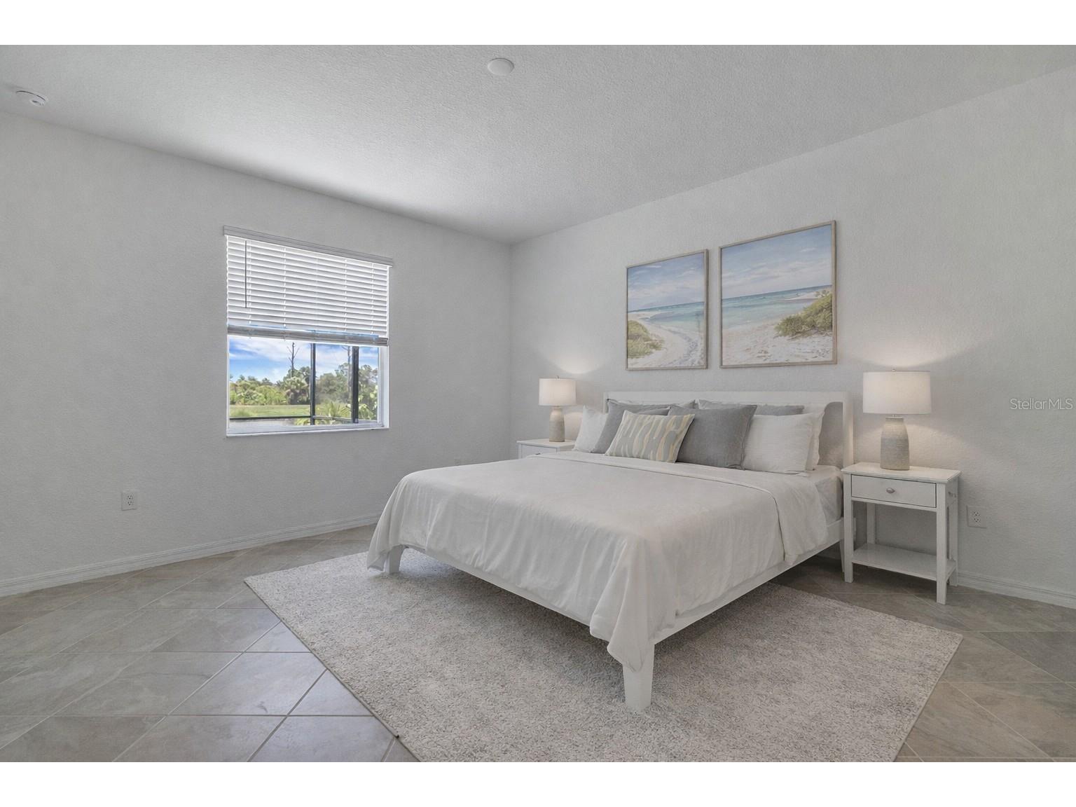 11088 Pinot Drive Venice FL 34293 C7518692 image10