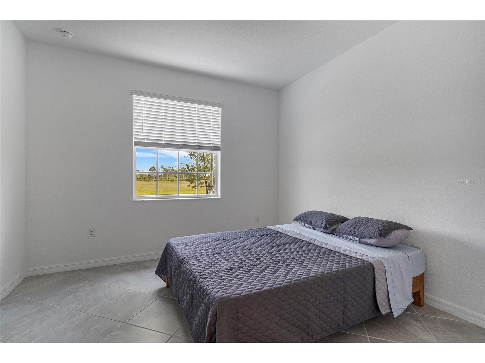 11088 Pinot Drive Venice FL 34293 C7518692 image11