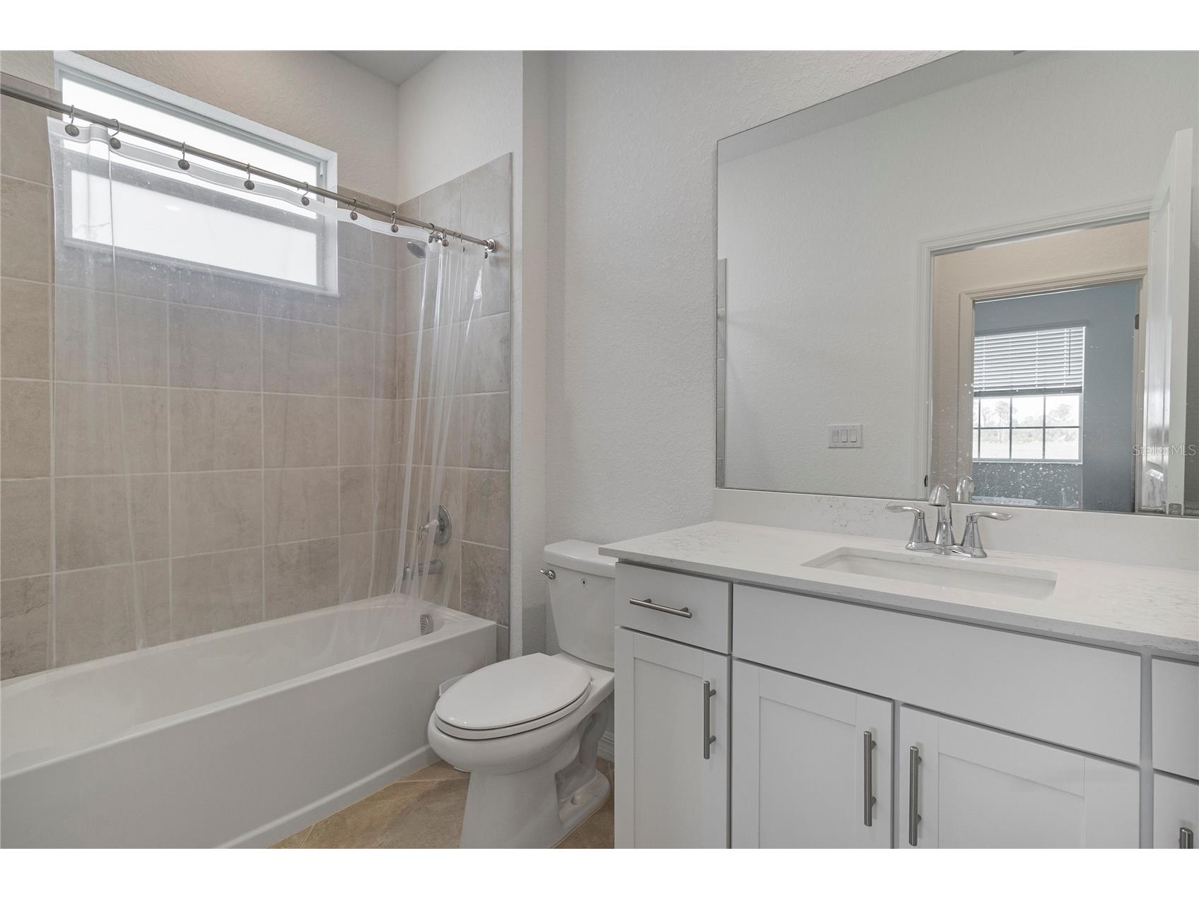 11088 Pinot Drive Venice FL 34293 C7518692 image12