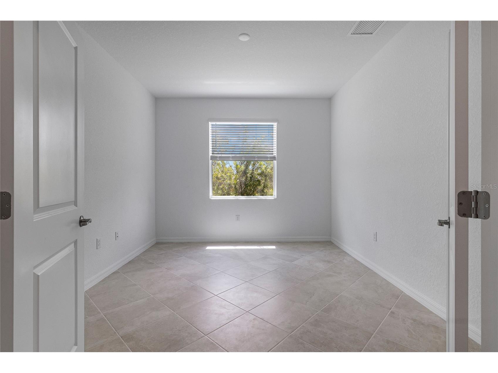 11088 Pinot Drive Venice FL 34293 C7518692 image13