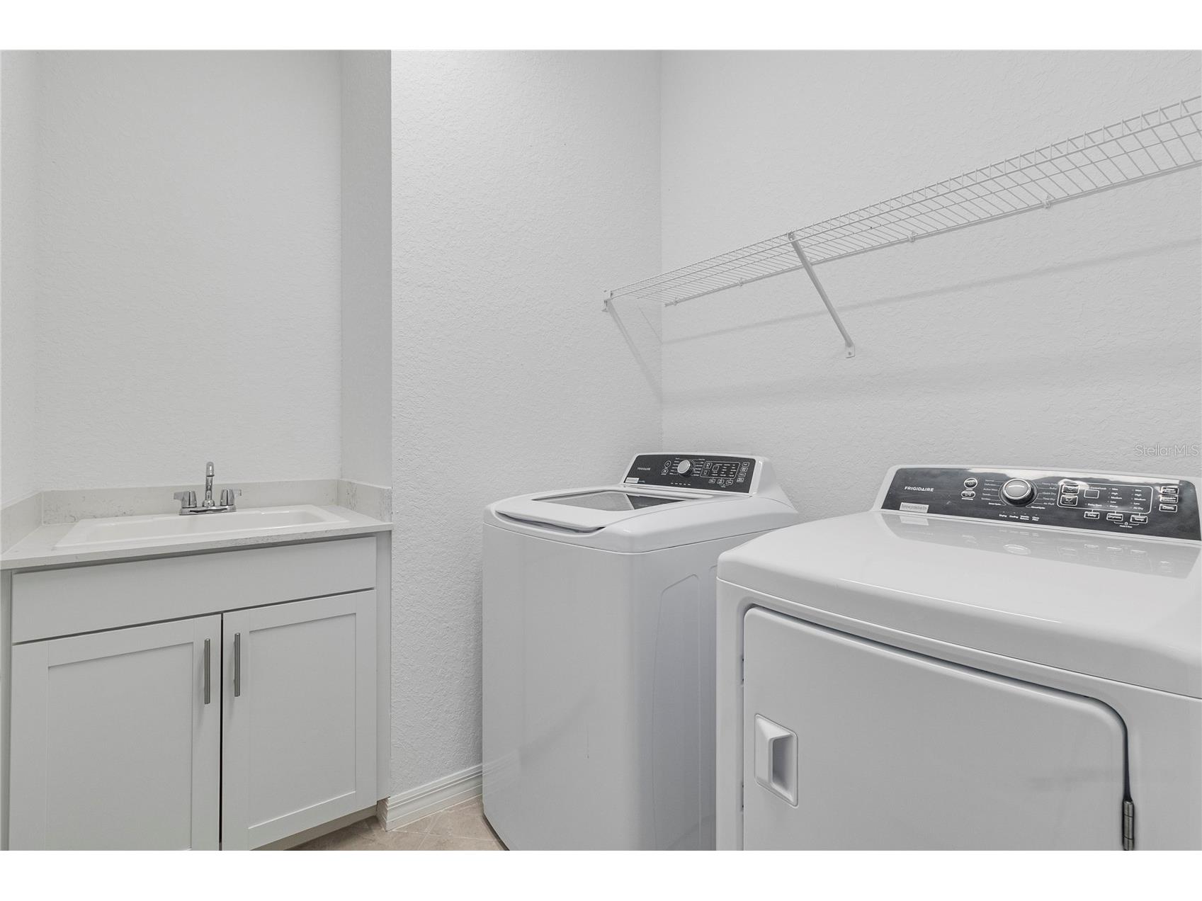 11088 Pinot Drive Venice FL 34293 C7518692 image14