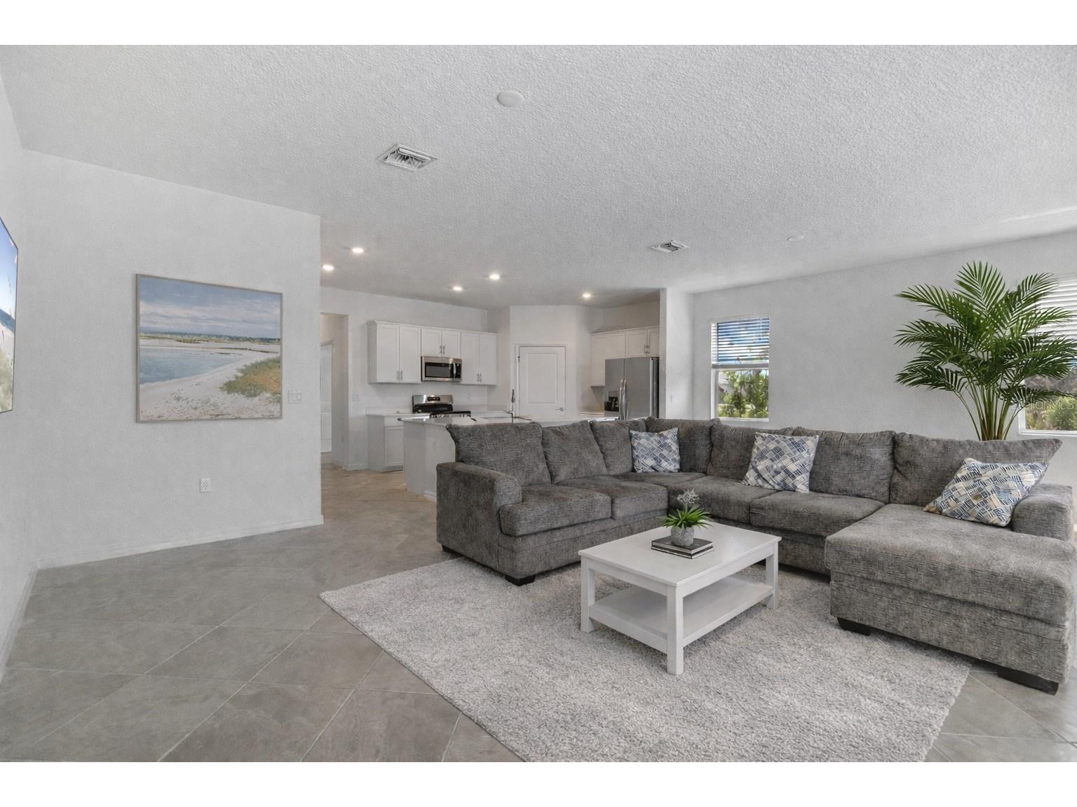 11088 Pinot Drive Venice FL 34293 C7518692 image15