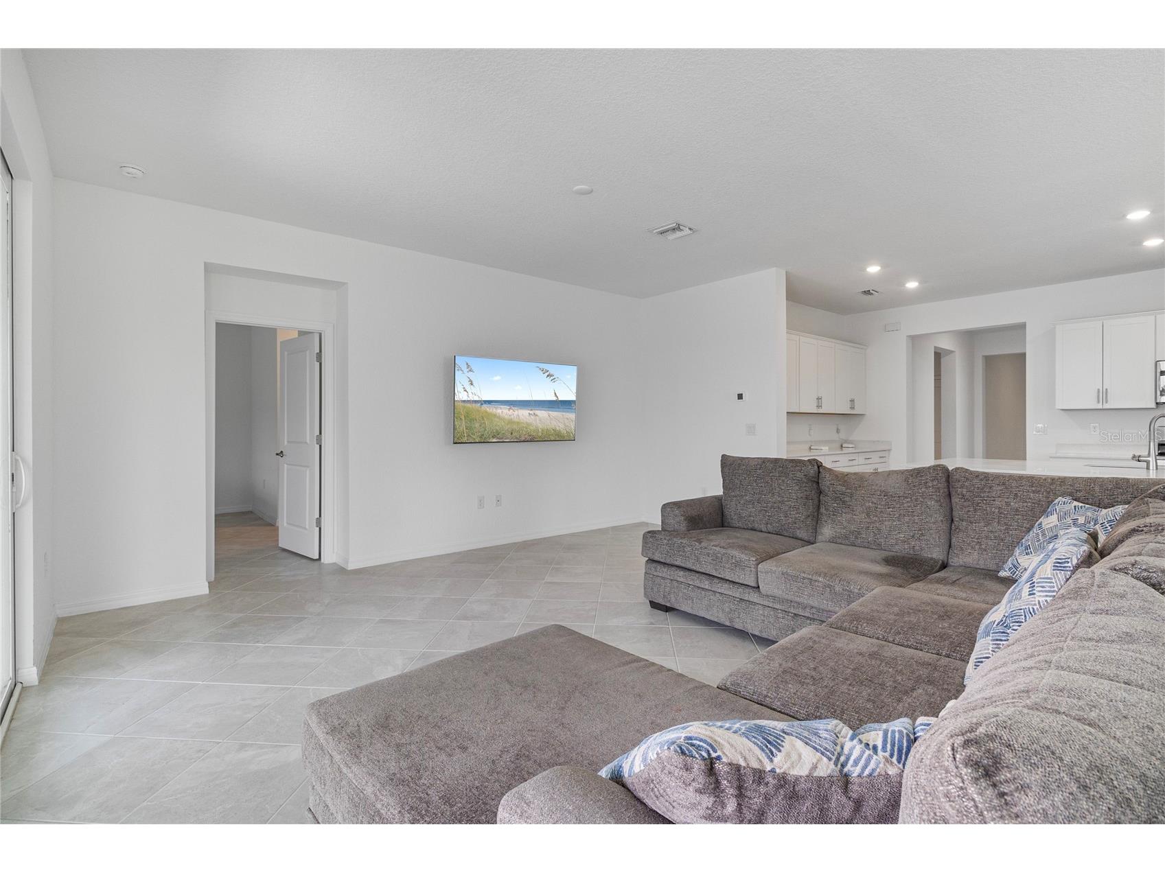 11088 Pinot Drive Venice FL 34293 C7518692 image16