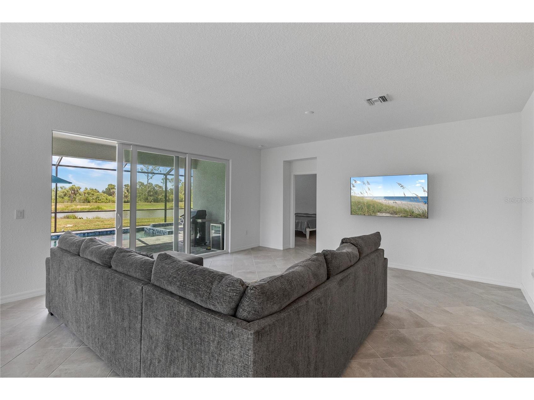 11088 Pinot Drive Venice FL 34293 C7518692 image17