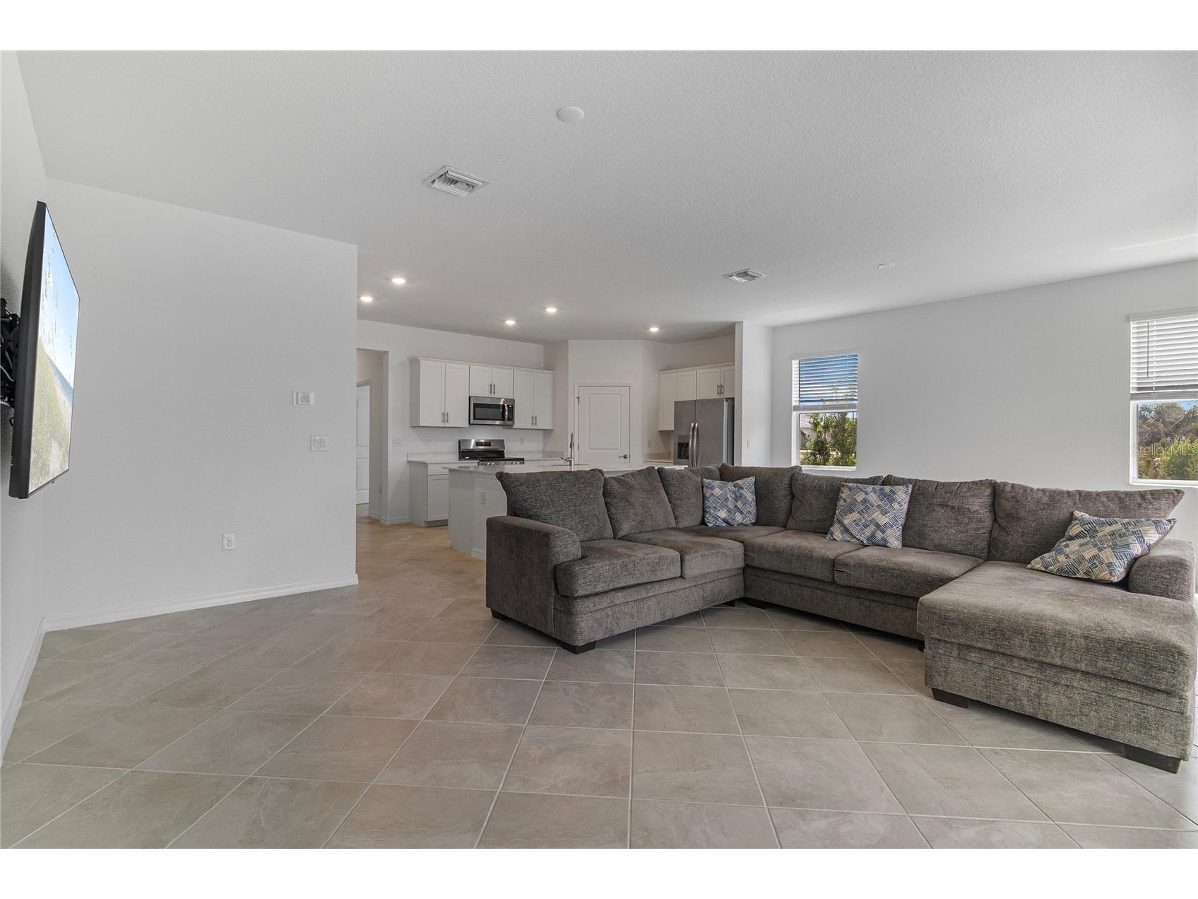 11088 Pinot Drive Venice FL 34293 C7518692 image18